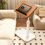 Mini table démontable 