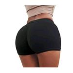 product_image_name-Fashion-Lot de 6 collants femme -1