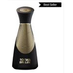 product_image_name-Generic-Tonka Brûlée Extrait de parfum intense homme bonne senteur et bon sillage note excellente-2