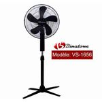 product_image_name-Binatone-Ventilateur Silencieux VS-1656 - Noir-1