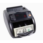 product_image_name-Generic-Machine de comptage de billets rapide et précise-1