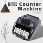 product_image_name-Generic-Machine de comptage de billets rapide et précise-4