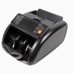 product_image_name-Generic-Machine de comptage de billets rapide et précise-5