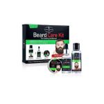 product_image_name-Generic-Kit soin barbe -3