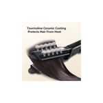product_image_name-Generic-Lisseur à Cheveux En Céramique Et Tourmaline-3
