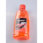 product_image_name-Generic-Shampoing Pour Lustrage De Voiture-2