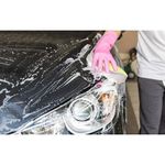 product_image_name-Generic-Shampoing Pour Lustrage De Voiture-3