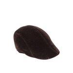 product_image_name-Generic-Chic Chapeau Homme De Style FG-1