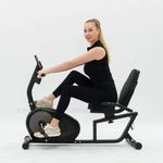 product_image_name-Generic-Vélo d'appartement semi-allongé-2