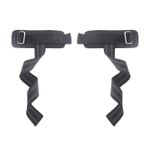 Generic Sangles de tirage pour musculation – Plus de force, plus de performance - image 6