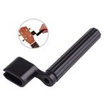 product_image_name-Generic-Kit d'accessoires pour guitare acoustique, outil de remplacement des cordes, incluant cordes de guitare acoustique, médiators, capo, enrouleur de corde, chevilles de chevalet, médiators pour débutants en guitare (48 pièces)-7