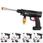 product_image_name-Generic-Pistolet Nettoyeur Haute Pression-1