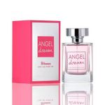 Angel Parfums class unisexe