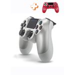 product_image_name-Gaming-Manette originale sans fil Ps4+ Etuis de protection -1