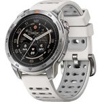 Generic Montre connectée Mibro GS PRO 2 - image 4