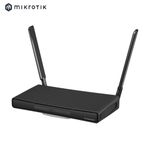 product_image_name-MikroTik-hAP ac³ ac3 routeur sans fil Gigabit Ethernet Bi-bande (2,4 GHz / 5 GHz) Noir - RBD53iG-5HacD2HnD-1