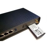 product_image_name-MikroTik-hAP ac³ ac3 routeur sans fil Gigabit Ethernet Bi-bande (2,4 GHz / 5 GHz) Noir - RBD53iG-5HacD2HnD-4