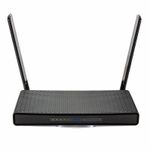 product_image_name-MikroTik-hAP ac³ ac3 routeur sans fil Gigabit Ethernet Bi-bande (2,4 GHz / 5 GHz) Noir - RBD53iG-5HacD2HnD-7