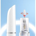 product_image_name-Generic-Chic ponceuse électrique pour les ongles-1