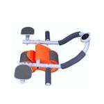 product_image_name-Generic-SPORT Appareil D'entraînement Des Abdominaux à Rebond Automatique Design Ergonomique Pour Les Exercices à Domicile Et En Salle De Sport-3