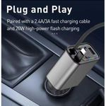 product_image_name-Generic-Charge Ultra Rapide Dans La Voiture-2