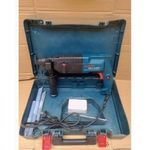 Generic Kit De Perceuse ALLEMANDE - image 4