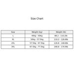 product_image_name-VEOUNDK-Ensemble 2 en 1 Homme – T-shirt & Pantalon de Jogging - Blanc/Noir-7