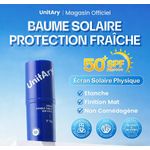 UnitAry UNITARY FRESH DOUBLE SHIELD SUN STICK SPF 50+ PA++++ - image 2