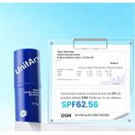 UnitAry UNITARY FRESH DOUBLE SHIELD SUN STICK SPF 50+ PA++++ - image 7