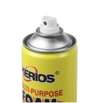 product_image_name-Generic-Nettoyant Mousse Multi-usages Clean-3