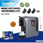 product_image_name-Sonifer-Machine à Café moulu et Capsules Multifonctionnelle 4 EN 1-2