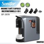 product_image_name-Sonifer-Machine à Café moulu et Capsules Multifonctionnelle 4 EN 1-3