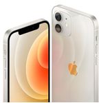 product_image_name-Renewed-iPhone 12 128 Go 6.1" Débloqué 12MP+12MP+12MP+12MP Garantie 6 mois Blanc-4