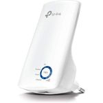 TP-Link Répéteur Wifi - TL-WA850RE - Blanc
