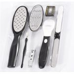 product_image_name-Generic-Kit Pédicure Professionnel Complet – Soin des Pieds et Ongles à Domicile-1