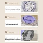 product_image_name-Generic-Lave-linge portable,pour sous-vêtements, rechargeable par USB, alimenté par batterie, capacité de 1 000 ml-5