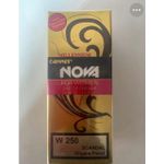 Generic Parfum nova 250 - image 2