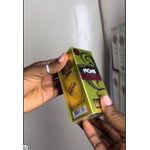 Generic Parfum nova 250 - image 3