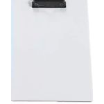 product_image_name-Mode-2 SOUS MAINS EN PVC-1