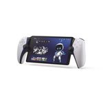 Playstation Portal - image 2