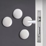 product_image_name-Generic-4 Bloqueurs De Porte - Protection Murale-4