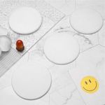 product_image_name-Generic-4 Bloqueurs De Porte - Protection Murale-7