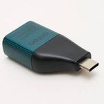 product_image_name-Onten- Usb-C to DisplayPort 8k Adapter-1