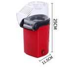 product_image_name-Generic-MINI MACHINE A POP-CORN MOBILE-2