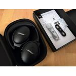 Generic Casque bose ultra - image 3