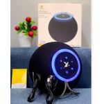 Generic Enceinte Bluetooth Portable – Son Puissant & Basses Profondes - image 2