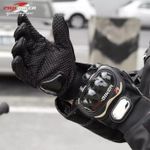 Generic Gants De Protection Pour Moto, Cycliste