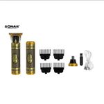 product_image_name-Generic-Tondeuse à cheveux électrique professionnelle vintage authentique et numérique-2