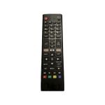 LG Télécommande LG Smart Internet LG ...
