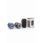 Generic Enceinte Bluetooth portable Cetosonic SD-W67 – 10 W - image 2